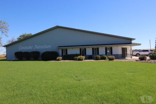 705 S Des Moines St, Odebolt, IA 51458